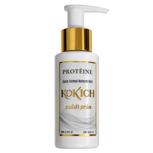 Protein